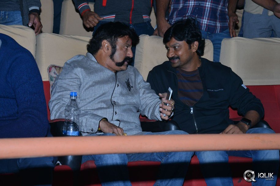 Celebs-at-Gautamiputra-Satakarni-Movie-Screening